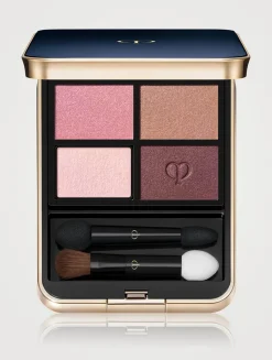 Eye Colour Quad Refill