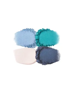 Eye Colour Quad Refill