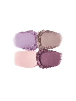 Eye Colour Quad Refill