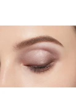 Eye Colour Quad Refill