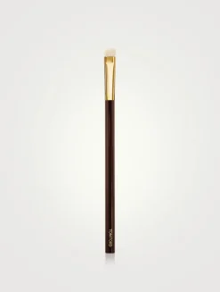 Eye Contour Brush 12