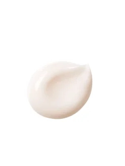 Eye Contour Cream Refill