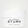 Eye Cream