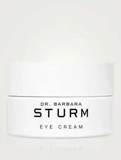 Eye Cream