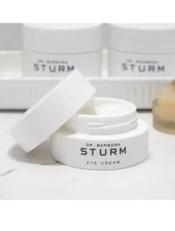 Eye Cream
