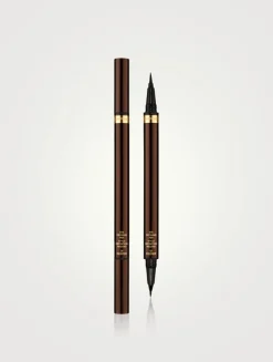 Eye Defining Pen