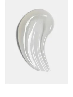 Eye Lift Gel NAC Y²™