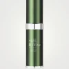 Eye Renewal Serum - Firming Booster