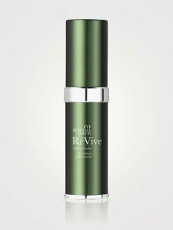 Eye Renewal Serum - Firming Booster