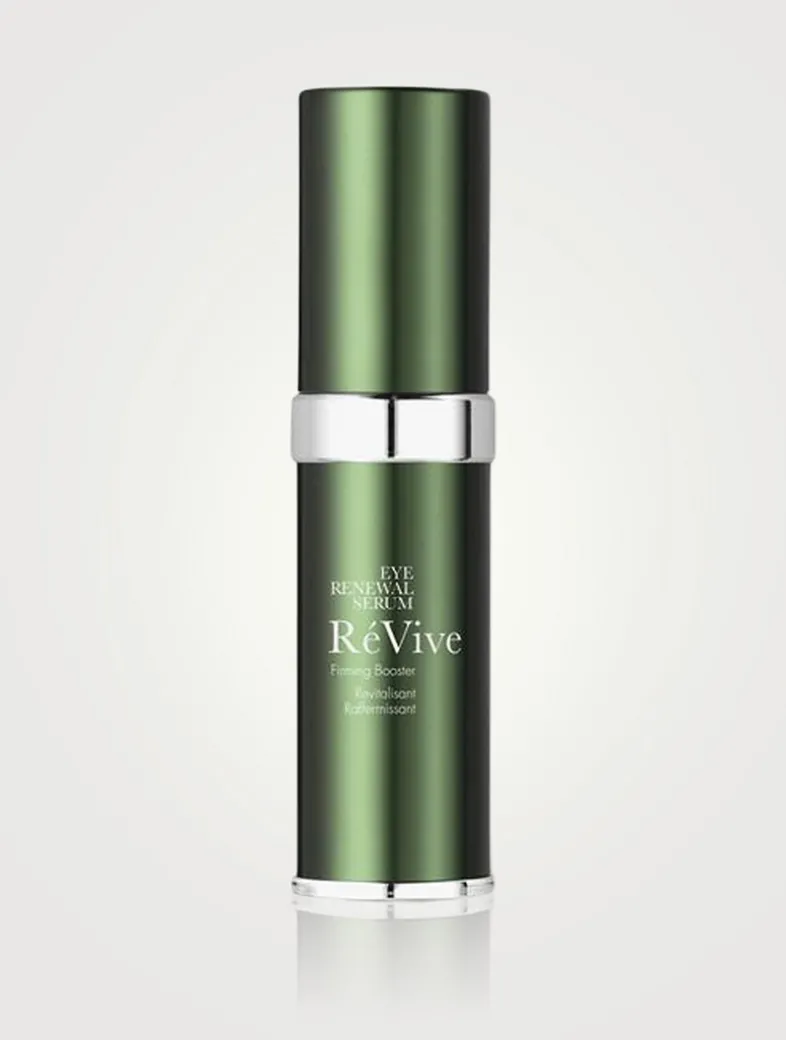 Eye Renewal Serum - Firming Booster