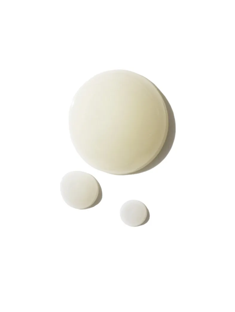 Eye Renewal Serum - Firming Booster