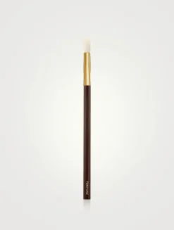 Eye Shadow Blend Brush 13