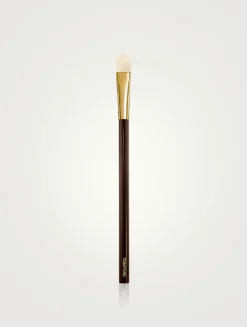 Eye Shadow Brush 11