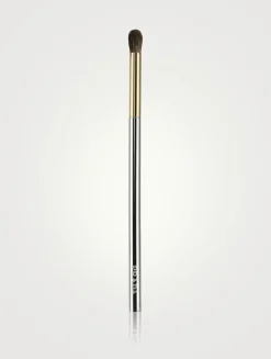 Eye Shaping Brush