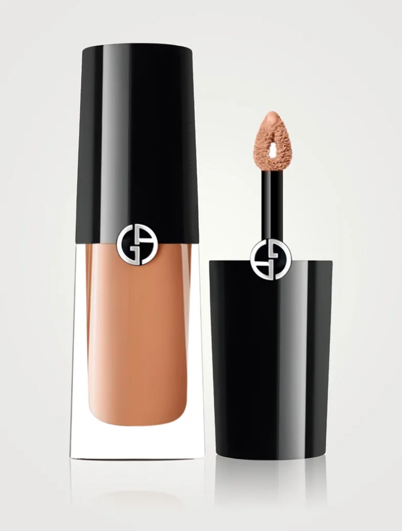 Eye Tint Long-Lasting Liquid Eyeshadow