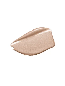 Eye Tint Long-Lasting Liquid Eyeshadow