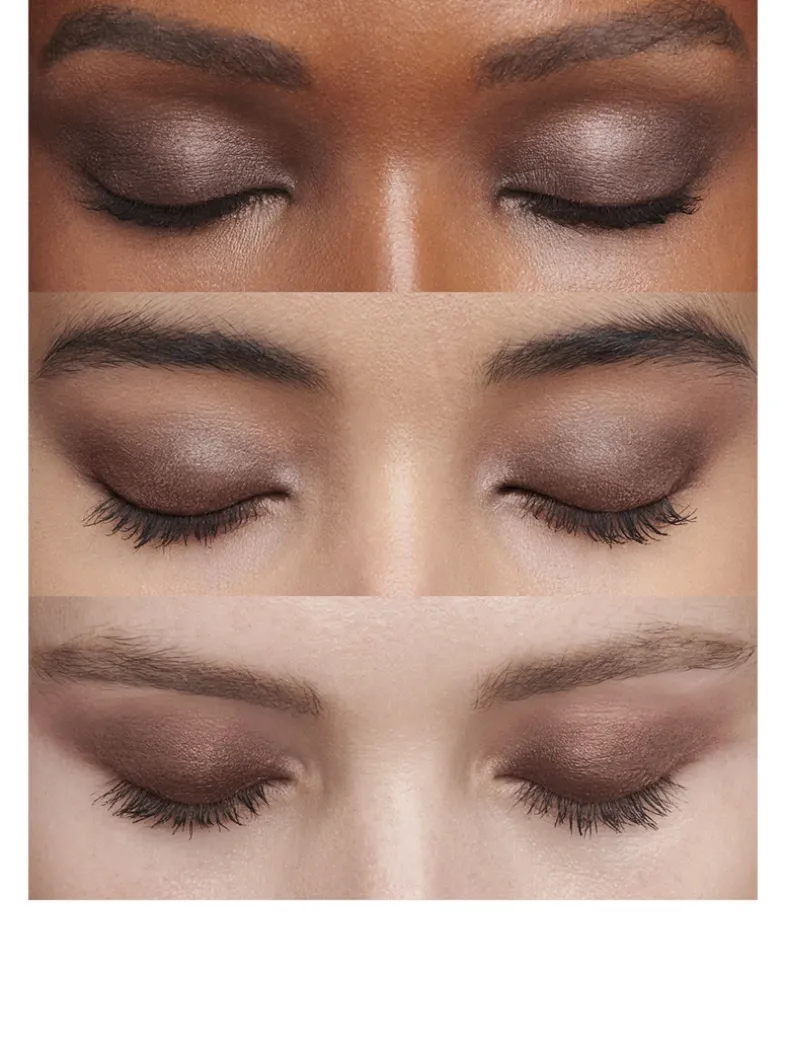 Eye Tint Long-Lasting Liquid Eyeshadow