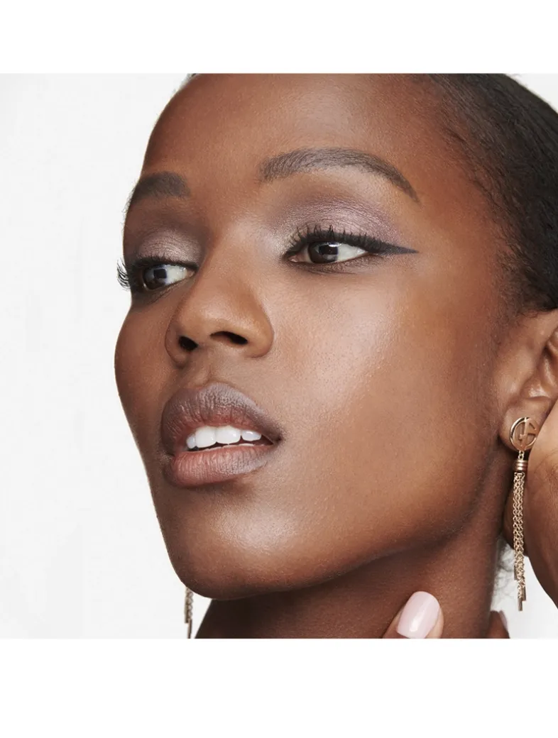 Eye Tint Long-Lasting Liquid Eyeshadow