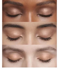 Eye Tint Long-Lasting Liquid Eyeshadow