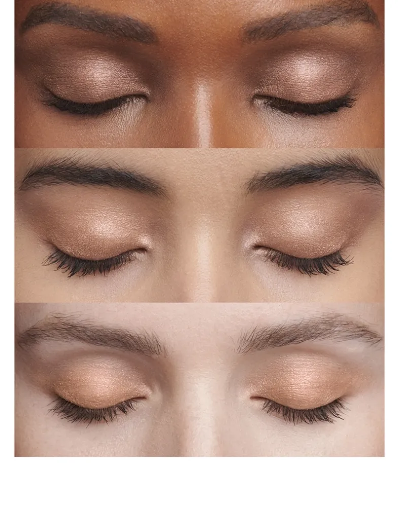 Eye Tint Long-Lasting Liquid Eyeshadow