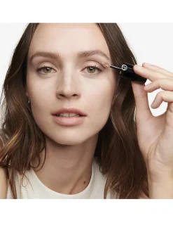 Eye Tint Long-Lasting Liquid Eyeshadow