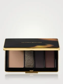 Eye Wardrobe - Empty Compact