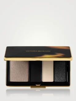 Eye Wardrobe - Empty Compact