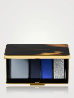 Eye Wardrobe - Empty Compact