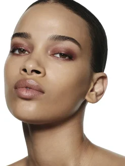 Eye Wardrobe - Refill