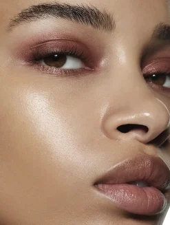 Eye Wardrobe - Refill