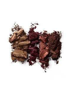 Eye Wardrobe - Refill