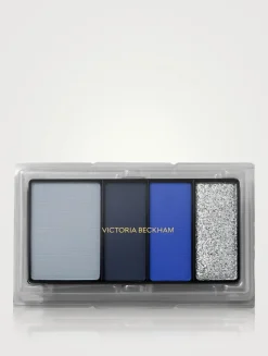 Eye Wardrobe - Refill