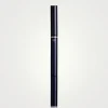 Eyebrow Pencil – Empty Case