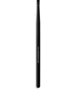 Eye-Contouring Brush