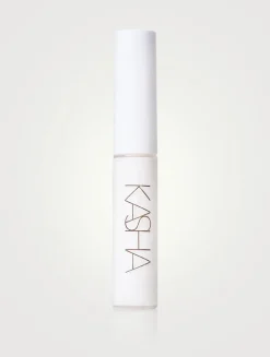 Eyelash Adhesive