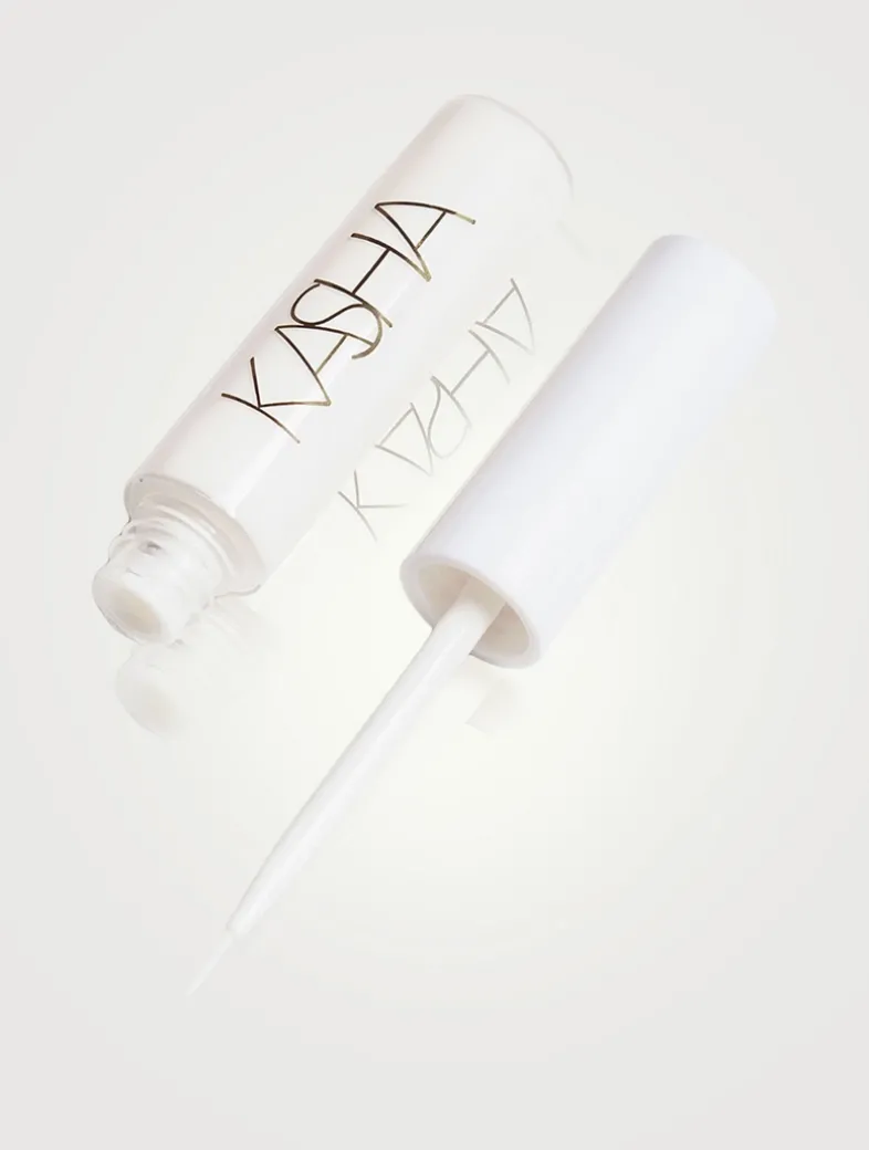 Eyelash Adhesive