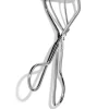 Eyelash Curler