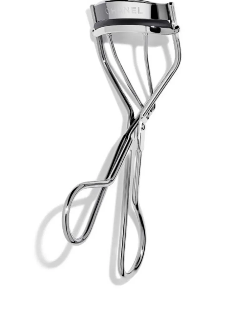 Eyelash Curler