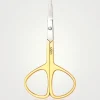Eyelash Scissors