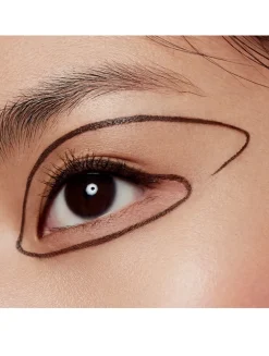 Eyeliner