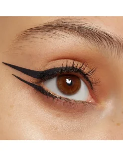 Eyeliner