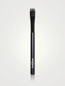 Eyeliner Brush