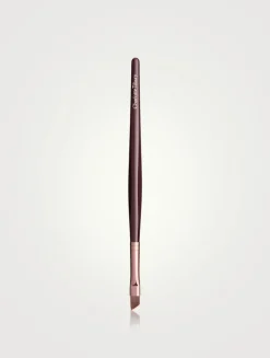 Eyeliner Brush