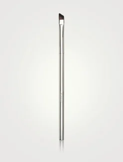 Eyeliner Brush