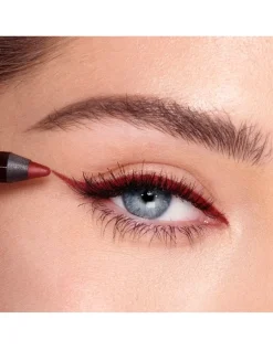 Eyeliner Pencil - Walk Of No Shame