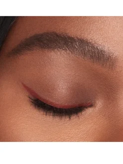 Eyeliner Pencil - Walk Of No Shame