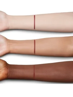 Eyeliner Pencil - Walk Of No Shame