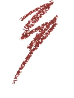 Eyeliner Pencil - Walk Of No Shame