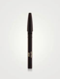 Eyeliner Pencil Refill