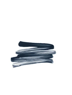 Eyeliner Pencil Refill